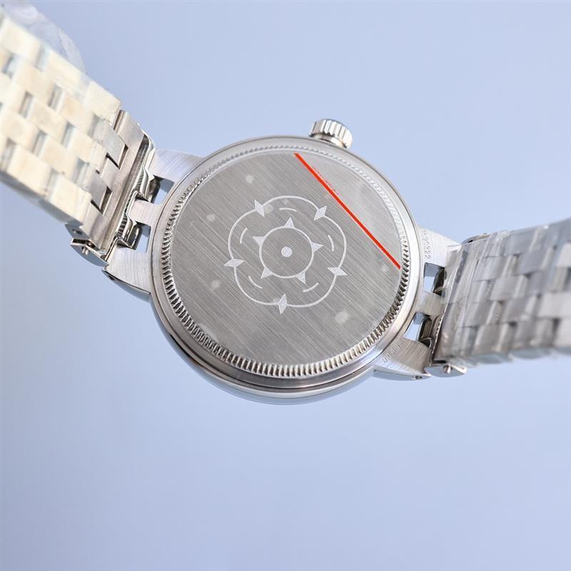 202457162056230 9502024